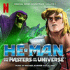  He-Man and the Masters of the Universe Season 2