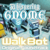  Walk Bot
