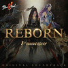  1st Anniversary: Reborn- Blade & Soul 2