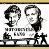  Motorcycle Gang