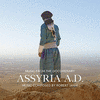  Assyria A.D.
