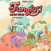 The Fungies! Main Title - Extended