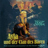  Ayla und der Clan des B�ren