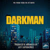  Darkman Main Titles