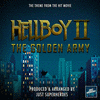  Hellboy 2: The Golden Army Main Theme