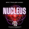  Nucleus