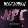  Non-Player Character