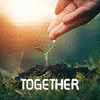  Together