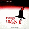  Damien: Omen II