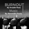  Burnout