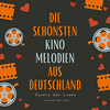  Torero Der Liebe - Die Schnsten Kino Melodien Aus Deutschland