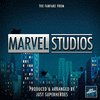  Marvel Studios Fanfare