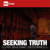  Chi l'ha visto?: Seeking Truth