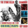 The Stone Killer / Diamonds