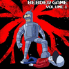  Bebder Game, Volume 1