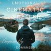  Motivation Emotional Cinematic Inspirational Trailer