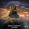  Aladdin: A Whole New World