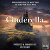  Cinderella: Bibbidi-Bobbidi-Boo -The Magic Song