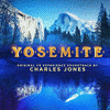  Experience Yosemite