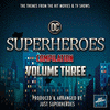  DC Superheroes Compilation Vol.3