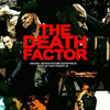 The Death Factor