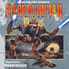  MechWarrior 4: Vengeance