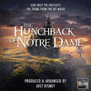 The Hunchback of Notre Dame: God Help the Outcasts