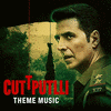  Theme Music From Cuttputlli