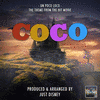  Coco: Un Poco Loco