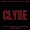  Clyde