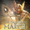 The Paladin's March