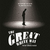 The Great White Way: the Bert Williams Musical
