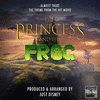 The Princess and The Fog: Almost There