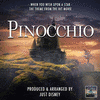  Pinocchio: When You Wish Upon A Star