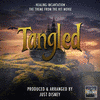  Tangled: Healing Incantation