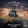 The Hunchback of Notre Dame: Hellfire