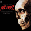  Evil Dead II