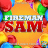  Fireman Sam Main Theme