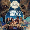  Under Wraps 2: My Kind of Monster