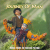  Journey of Man