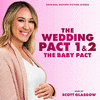 The Wedding Pact 1 & 2