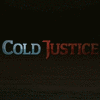  Cold Justice