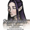  Symphanell: Kaylah Blackshadow