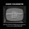  Jerry Goldsmith at the General Electric Theater - Volume 2