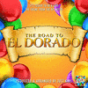 The Road to El Dorado: It's Tough To Be a God