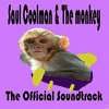  Saul Coolman & The Monkey