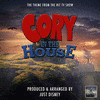  Cory in the House Main Theme