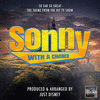  Sonny with a Chance: So Far So Great