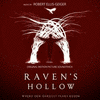  Raven�s Hollow Volume 1
