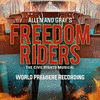  Freedom Riders - The Civil Rights Musical